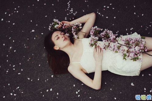 qq空間英文勵(lì)志說(shuō)說(shuō)帶圖片 失落時(shí)候必聽(tīng)的一些話12