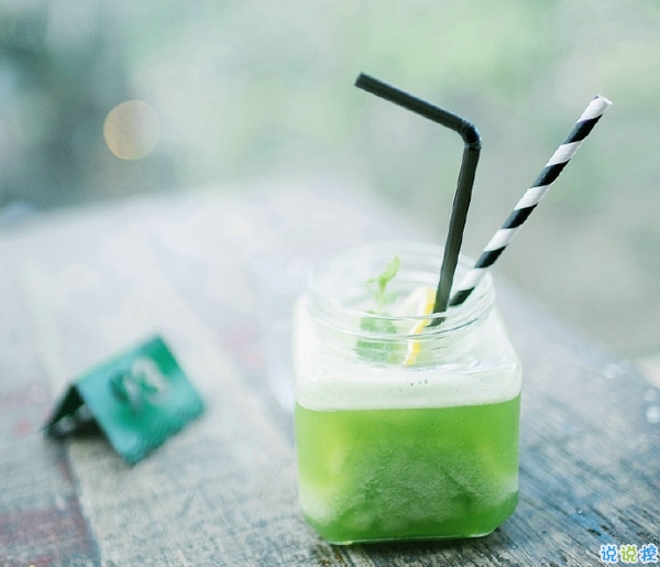 關(guān)于一個人旅行的精辟哲理說說帶圖片 每一次旅行其實都是一場修行10