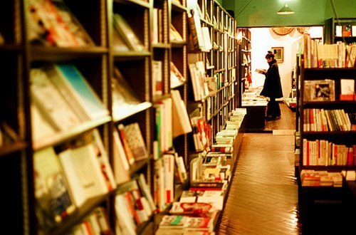 對人生的一些感悟句子 很有道理的哲理句子2