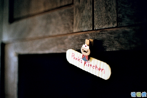 沙雕專用搞笑說說大全2019 最火爆最奇葩的搞笑說說1