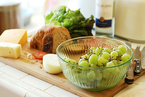 超唯美的一句話英文說說 你的一生我只借一程這一程便是余生12