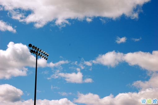 十二月治愈系早安說說2018精選帶圖片 麻煩十二月對我好一點2