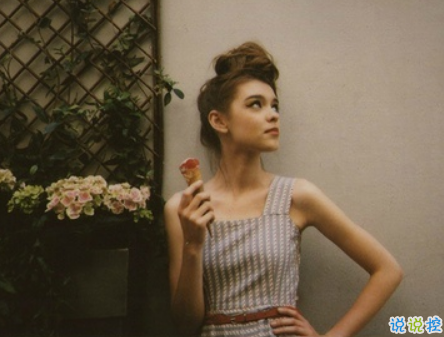 最新一句話經(jīng)典語錄勵志向上 能夠溫暖人心的心靈雞湯2