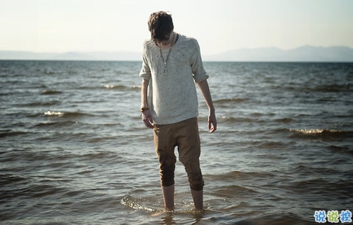 美到窒息的經(jīng)典古風(fēng)說說配圖 經(jīng)典唯美文藝古風(fēng)說說帶圖片9