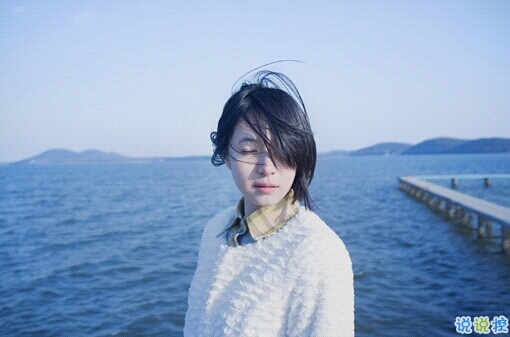 經(jīng)典哲理說(shuō)說(shuō)大全2018發(fā)朋友圈 一些很經(jīng)典的人生感悟說(shuō)說(shuō)20181