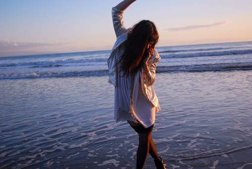 00后喜歡的超拽霸氣個性說說帶圖片20187