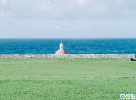 心情不好的說(shuō)說(shuō)好累好失望 心情低落無(wú)奈說(shuō)說(shuō)適合發(fā)朋友圈2