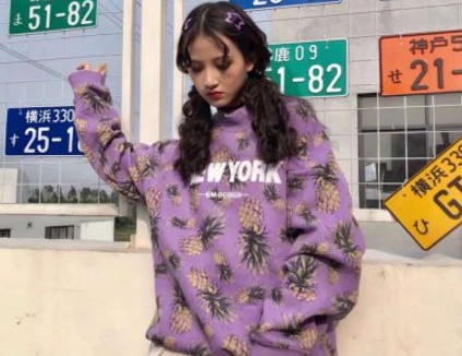 吸引人的超搞笑說(shuō)說(shuō)大全帶圖片 絕對(duì)笑翻天的搞笑說(shuō)說(shuō)配圖7