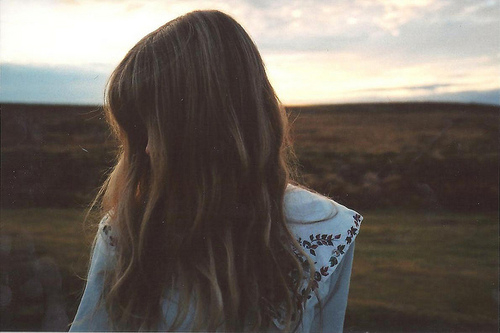 適合女生發(fā)說(shuō)說(shuō)的霸氣超拽個(gè)性說(shuō)說(shuō)帶圖片12