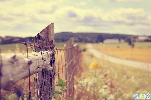 2019春分適合發(fā)朋友圈的說說句子帶圖片 今日春分早安經(jīng)典說說11