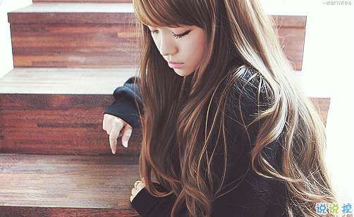 2019女生節(jié)微信說(shuō)說(shuō)大全帶圖片 三七女生節(jié)朋友圈祝福語(yǔ)說(shuō)說(shuō)10