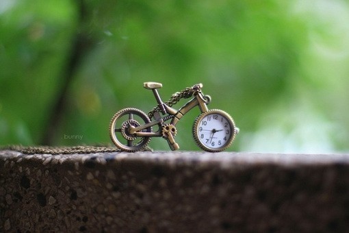 正能量的句子經(jīng)典語句 一些很經(jīng)典精辟的感悟人生句子2