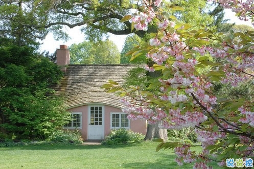 再見十月你好十一月個性說說帶圖片 11月請對我好一點心情說說6