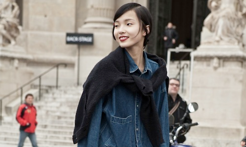 致自己的在人生路上的哲理說(shuō)說(shuō)帶圖片15