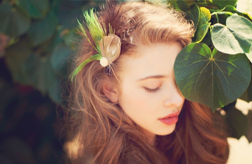 一輩子只愛你一人的愛情說(shuō)說(shuō) 關(guān)于愛情的說(shuō)說(shuō)大全1