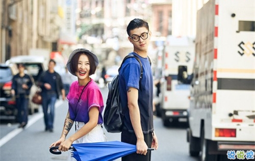 表白的話(huà)感人的一段話(huà)比較長(zhǎng)的 一段簡(jiǎn)短而深情的告白打動(dòng)人心2