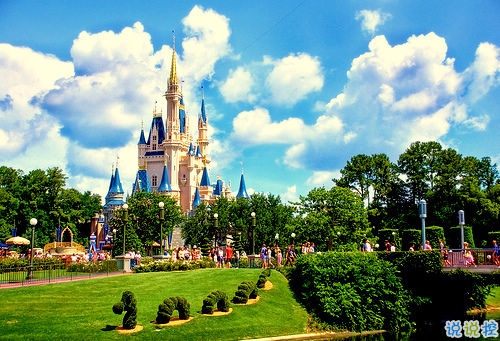 男生成熟傷感說(shuō)說(shuō)大全帶圖片 一句話(huà)述說(shuō)愛(ài)情真理的說(shuō)說(shuō)配圖11