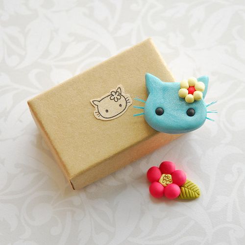 溫暖正能量的勵志說說帶圖片 祝你萬事勝意一切都比你想象的還要好一點8