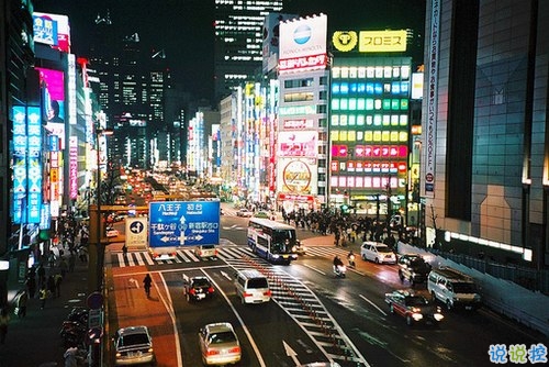 朋友圈個性說說2019最火爆的帶圖片 對我好的人請放心不會把你弄丟的11