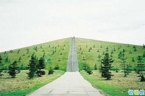 關(guān)于愛情的一句話發(fā)朋友圈 對愛情有所感悟的句子大全2