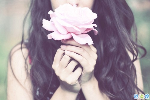 2018唯美英文說(shuō)說(shuō)帶翻譯最新版 好聽唯美的英文說(shuō)說(shuō)一句話7