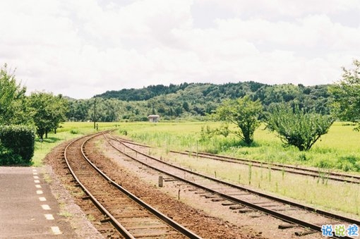 2019最新經典說說給人希望 激勵人心的經典說說帶圖片15