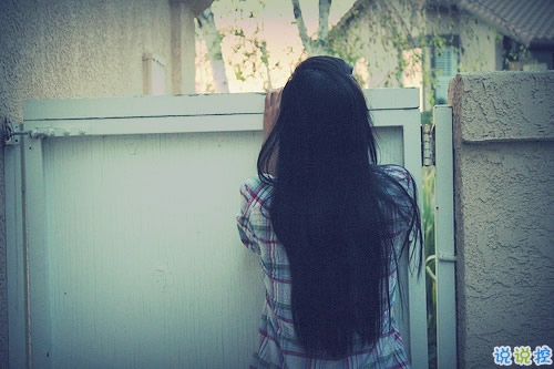 26條積極向上的勵(lì)志句子合集 勵(lì)志句子拼搏到感動(dòng)自己1