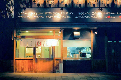 正能量語錄勵志短句子 勵志句子唯美又簡短的句子2