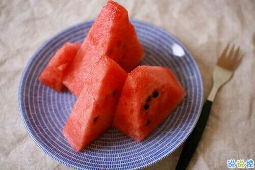 溫暖治愈系情感說(shuō)說(shuō)帶圖片 愿你迷路到我身旁13