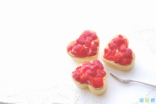 每天為自己打氣的個(gè)性早安心語(yǔ) 生活需要?jiǎng)?lì)志雞湯的早安心語(yǔ)5