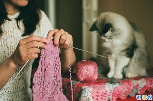 看透愛情的悲傷說(shuō)說(shuō)心痛分手帶圖片 開始很感動(dòng)過(guò)程很精彩結(jié)局不想說(shuō)8