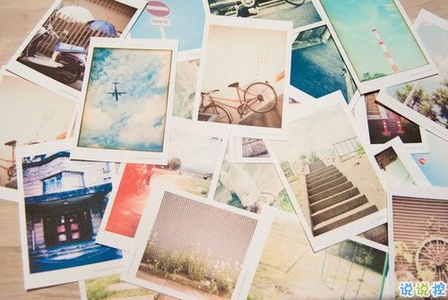 帶圖片的勵(lì)志說說人生感悟 別辜負(fù)了你的野心也別對(duì)不起你受的苦10