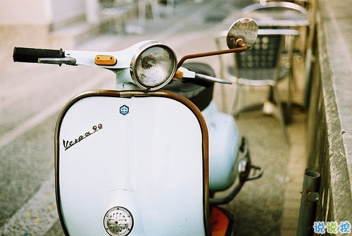 一瞬間感到自己長大了的個(gè)性說說 學(xué)會(huì)成長變得成熟的個(gè)性說說1