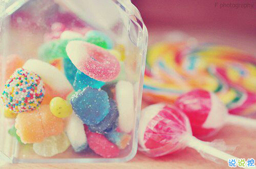 抖音朋友圈可愛說(shuō)說(shuō)大全帶圖片 搞怪女生說(shuō)說(shuō)超級(jí)獨(dú)特精辟15