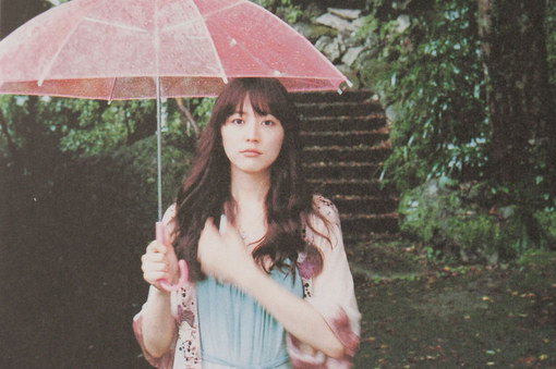 清新簡單又有哲理的唯美英文句子帶圖片2