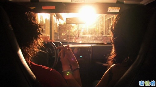 曖昧讓人受盡委屈的傷感說(shuō)說(shuō) 2018特別委屈心酸的傷感說(shuō)說(shuō)1