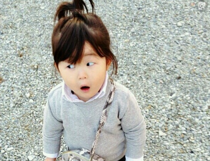 那些讓人捧腹大笑的搞笑職場(chǎng)生活說說帶圖 發(fā)呆是每個(gè)上班族的心愿7