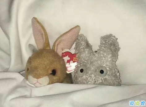 學(xué)生黨有趣圖片帶搞笑個性說說 你體驗過暴瘦的滋味嗎1