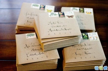 2019微信女生個(gè)性說說帶圖片 你想要的正在向你飛奔而來2