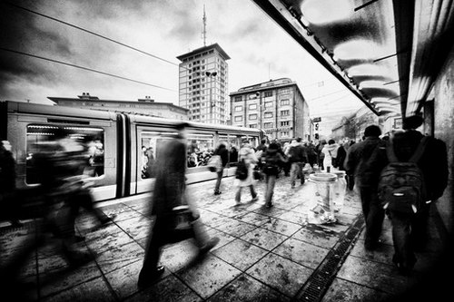 細讀之下很有哲理的唯美說說帶圖片 關(guān)于人生的唯美哲理說說10