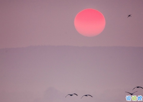 戳心又勵志的說說帶圖片精選 正能量說說給努力奮斗的自己8