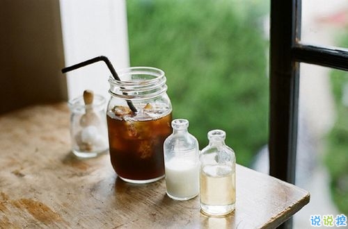 寫給即將到來的八月的很經(jīng)典的哲理說說帶圖片 七月再見八月你好9