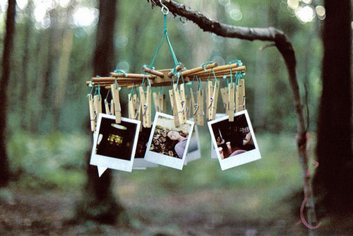 看完哭了的那種憂傷難過的說說 傷感說說配圖4