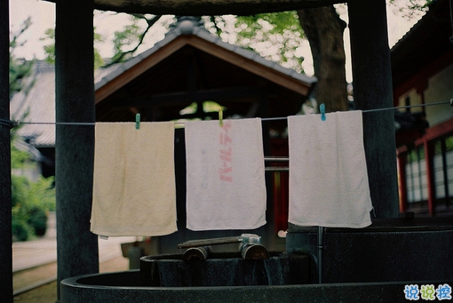 女生陽光勵(lì)志說說大全 抖音元?dú)鉂M滿的心情說說句子1