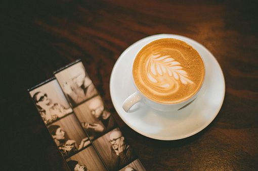 超勵志的正能量心靈雞湯說說帶圖片 與其擔心未來不如現(xiàn)在好好努力10