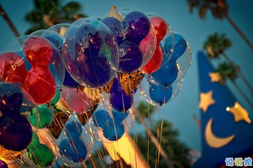 溫暖幸福的愛情說說帶圖片 給另一半的細水長流的情話句子5