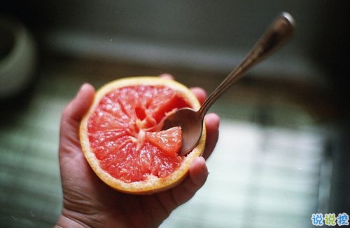 抖音霸氣說說男生社會人 特別霸氣冷酷的男生說說配圖10