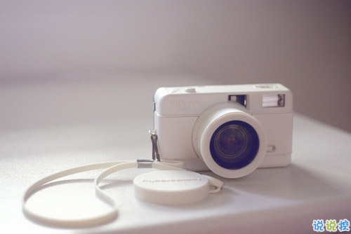 適合發(fā)朋友圈的經典勵志說說帶圖片 太經典的哲理說說大全配圖7