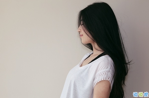 學會堅強堅持自己的夢想的個性說說帶圖片 要堅強走下去的說說發(fā)朋友圈1