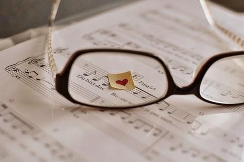 晚安心語圖片正能量句子15條 心寬就是對自己最好的禮物13